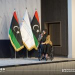 انطلاق فعاليات منتدى الأشخاص ذوي الإعاقة بالمفوضية العليا للانتخابات
