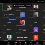 وحدة دعم المرأة تطلق سلسلة من الجلسات التشاورية لتطوير آليات حماية المرأة من العنف في الانتخابات