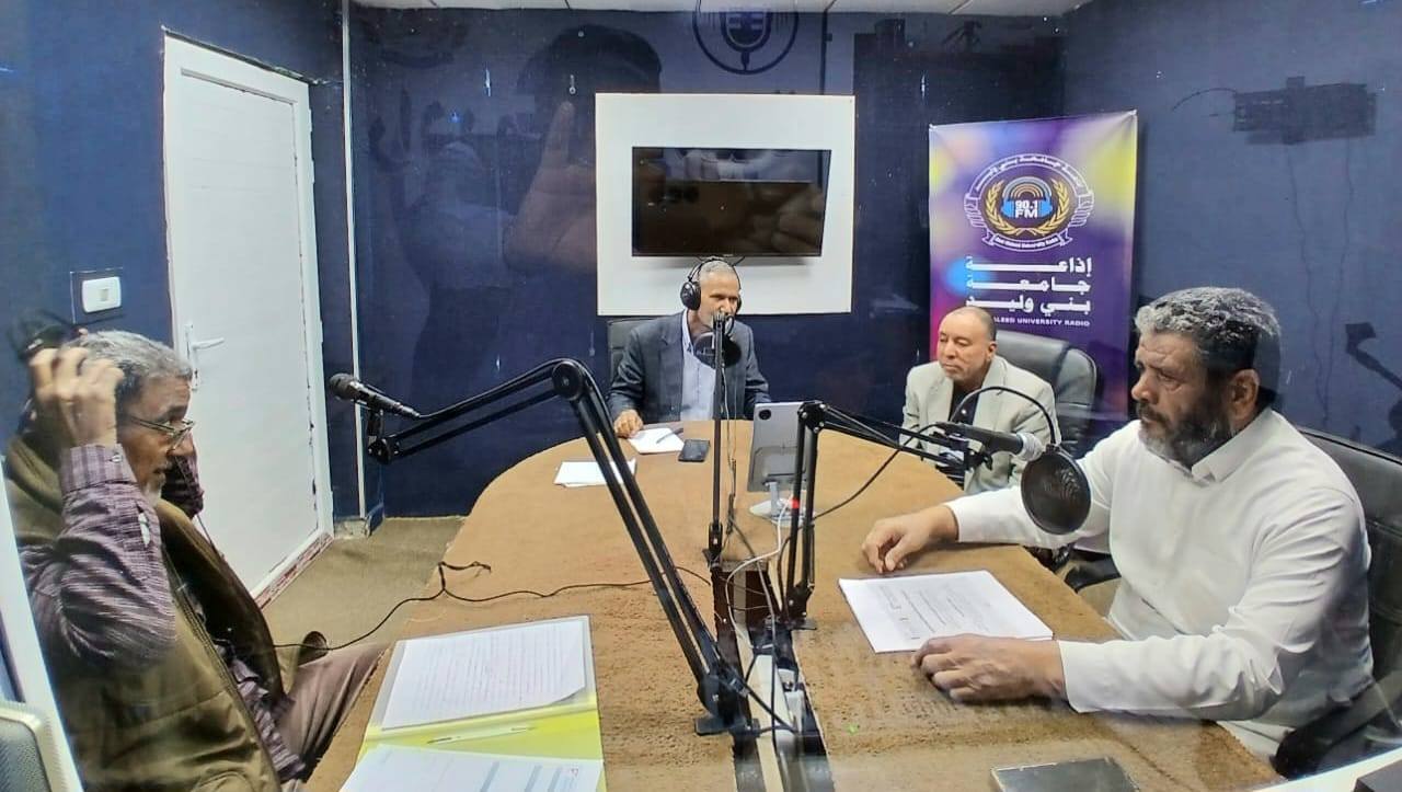 متابعات: خطة التوعية الخاصة بانتخابات النقابات الفرعية لرفع مستوى الوعي الانتخابي وتعزيز المشاركة في هذا الاستحقاق المهني