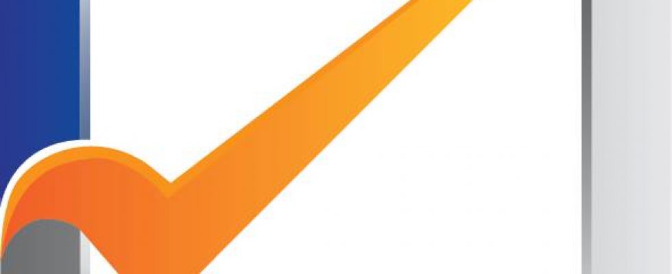 شعار_المفوضية شعار_المفوضية