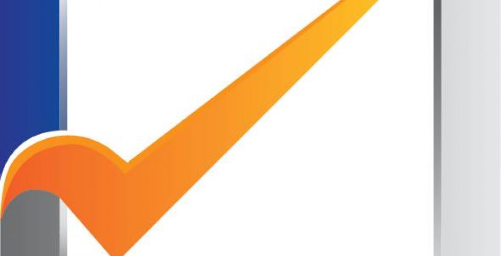 hnec logo تهنئة بمناسبة الذكرى الثامنة لثورة السابع عشر من فبراير