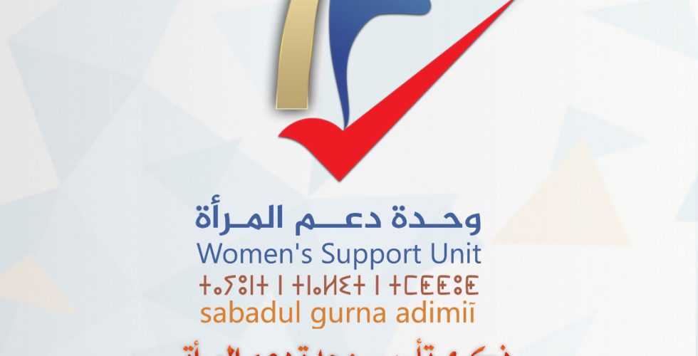 0671f880-481b-40e8-95b8-64ae0d6444d1