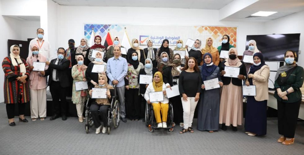 074bc55a-27fb-4e43-81f4-49dc591414ca