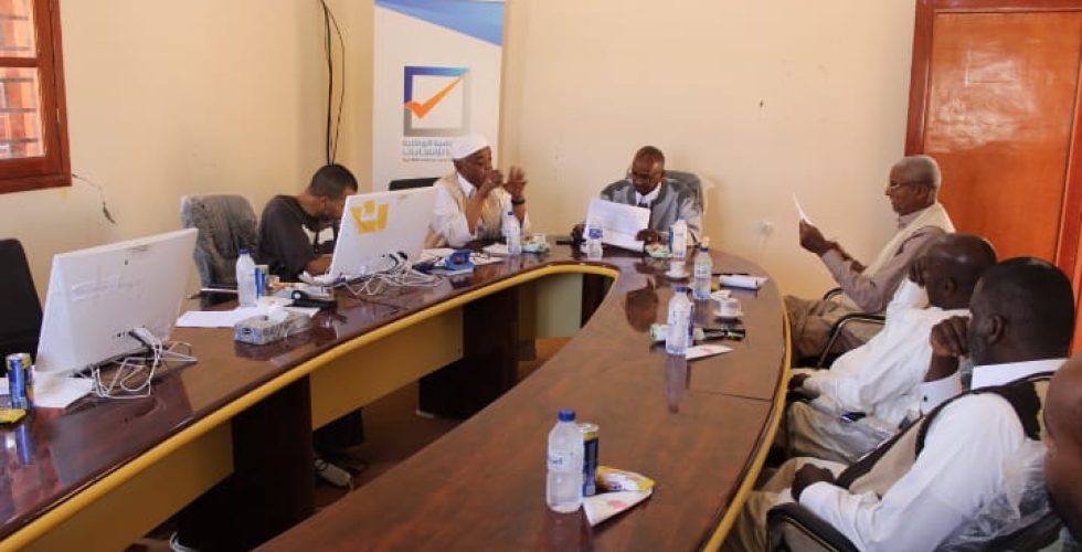 07d36866-731c-45e5-b81c-b109f3c05a2d