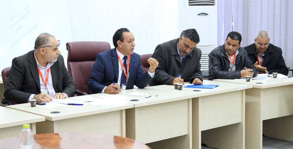 10314707_769694296497460_4239683753838312776_n