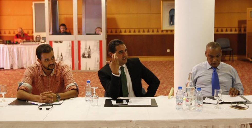 10940423_10152579413672093_3337193178877125079_n