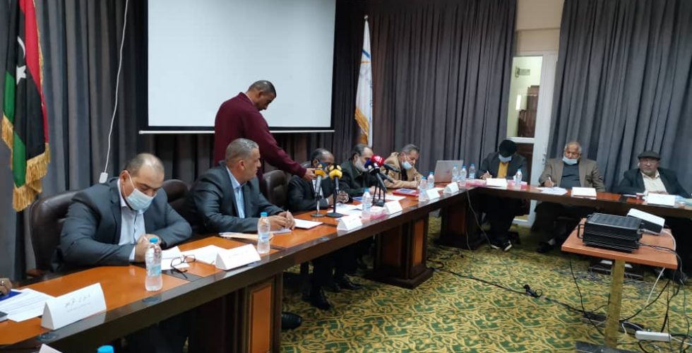 11147289-4d8b-4f9f-83e8-c6c6505520dc