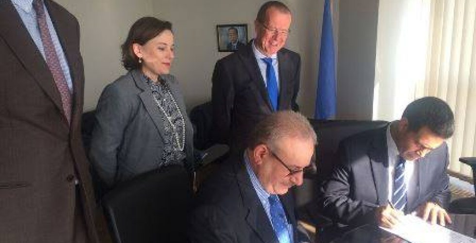 12308400_761350443998512_4286664833909193612_n