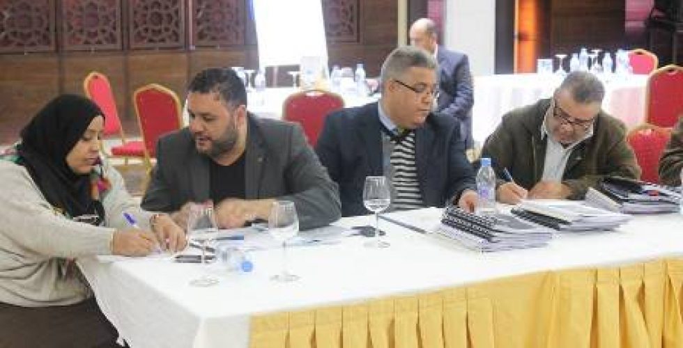 12336363_709895362479936_1048153199_n