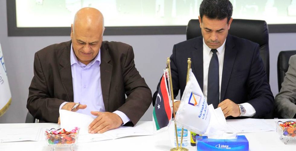 12346342_767248023408754_6780930909812984046_n