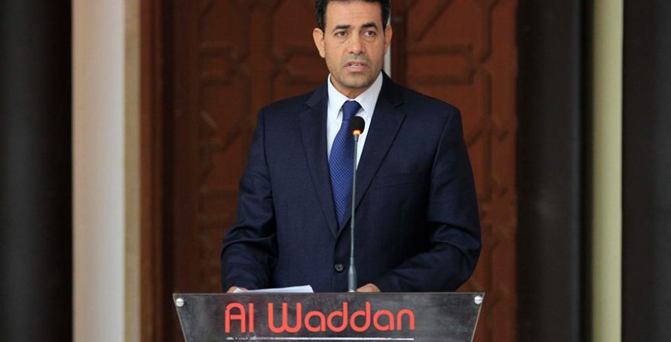 12391002_766868276780062_6107401526309802377_n (1) 12391002_766868276780062_6107401526309802377_n (1)