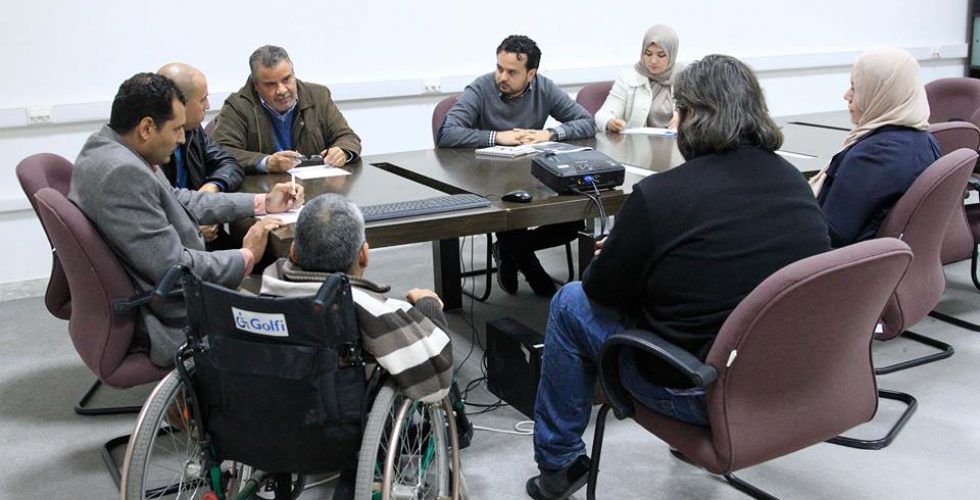 12498809_748449335287859_367949405_n