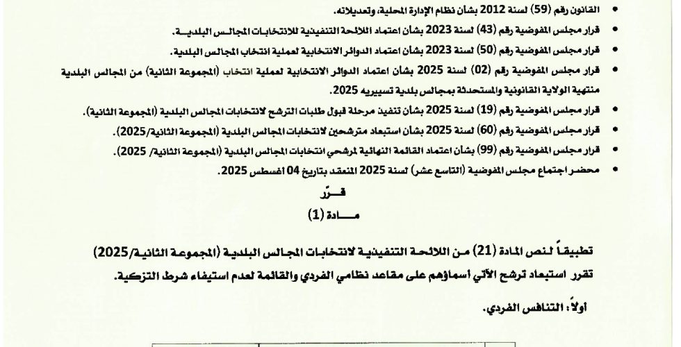 127 قرار_page-0001