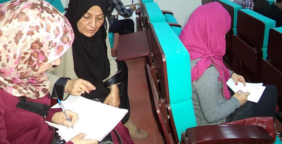 13151394_602867579877943_2758280071870655982_n