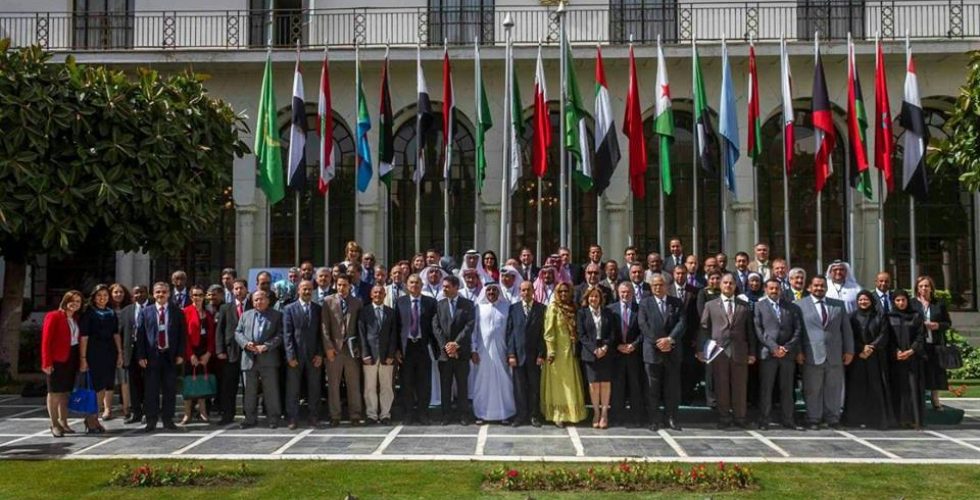 13173910_1055252031207854_4504129467258289600_n