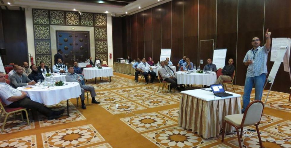 13254501_845704002229822_4975492738909690534_n