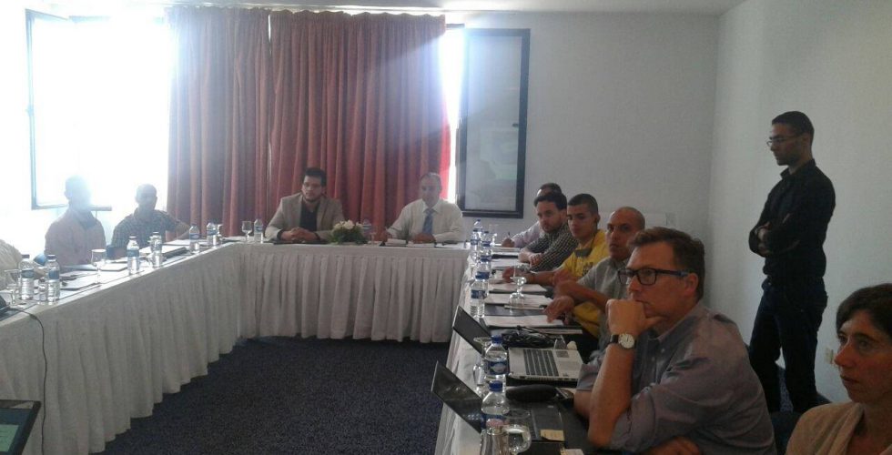 13308230_10209932204248865_4603768531420049612_o