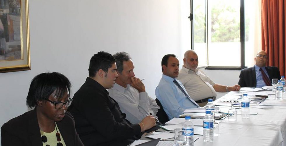 13341966_1255043084513309_1413801513_n