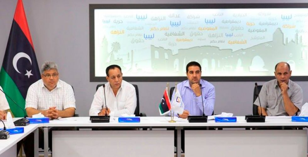 13457552_824628411003284_1357538407_n 13457552_824628411003284_1357538407_n