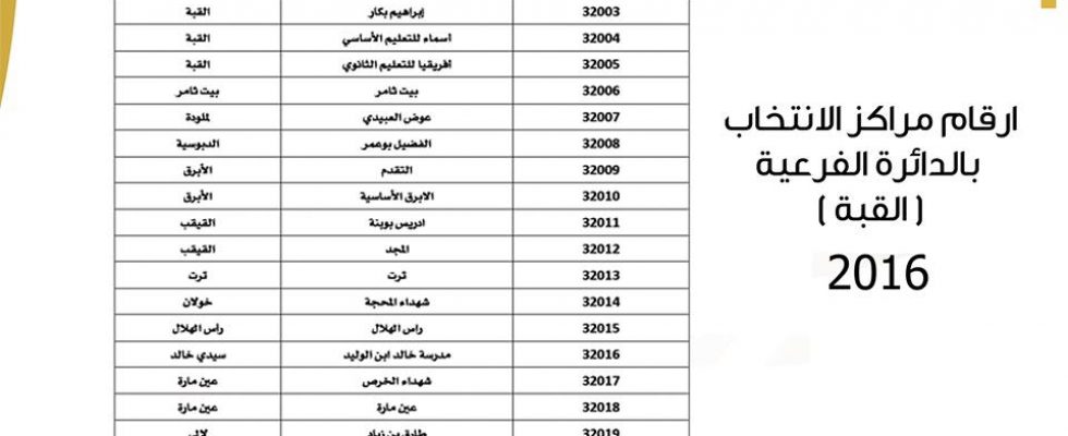 13695156_816520195150785_1332018029_n 13695156_816520195150785_1332018029_n