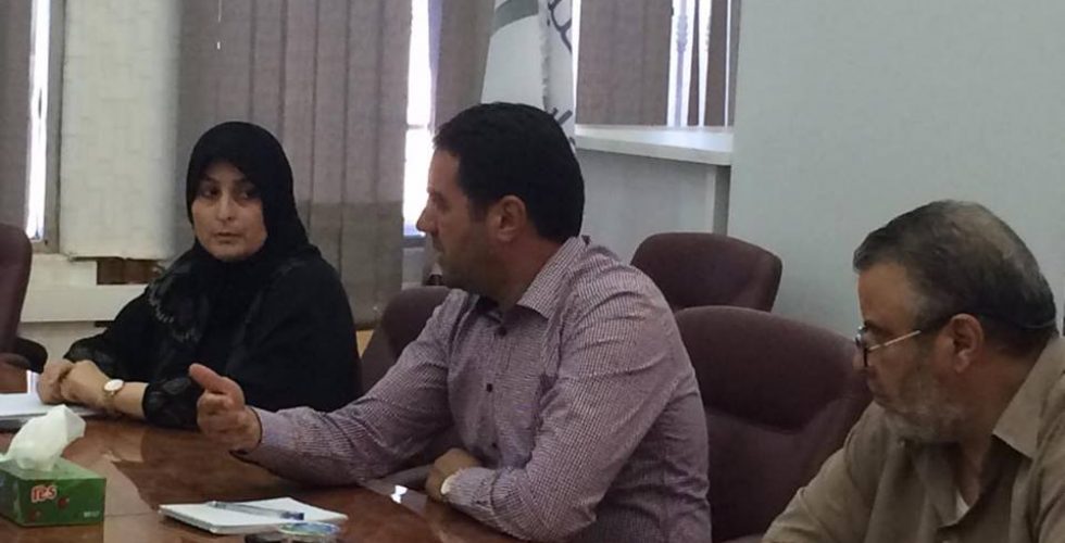 13713489_853992268064037_439697765_n