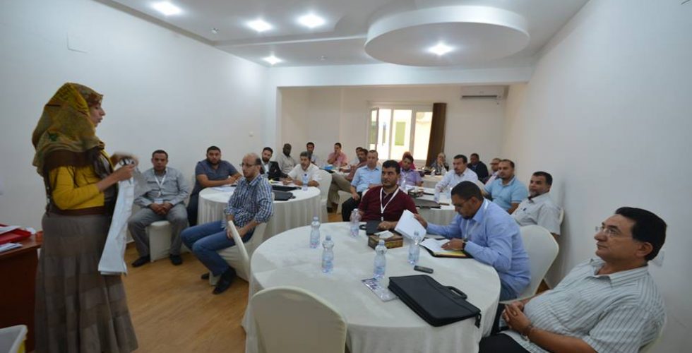 1459885_495981793832674_1016659549_n