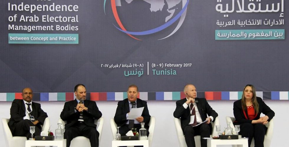 16602689_951420871658385_4666630489389115523_n