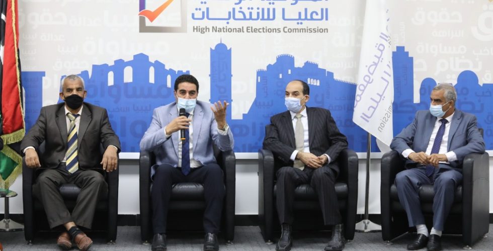 1672ea47-faef-4bb9-9d17-8b503f5de527