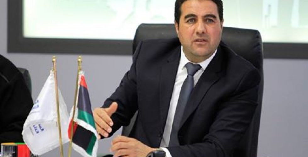 18010778_1045508865582667_7251151063910834985_n التواصل الفعال وبناء العلاقات
