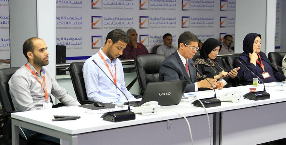 18643528_1034290853370371_1281768623_n عرض تقديمي حول مشروع الأرشفة الالكترونية