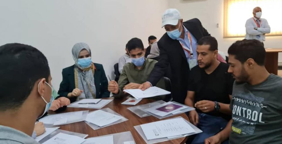 202310509_3873027332807376_1108821785214323819_n