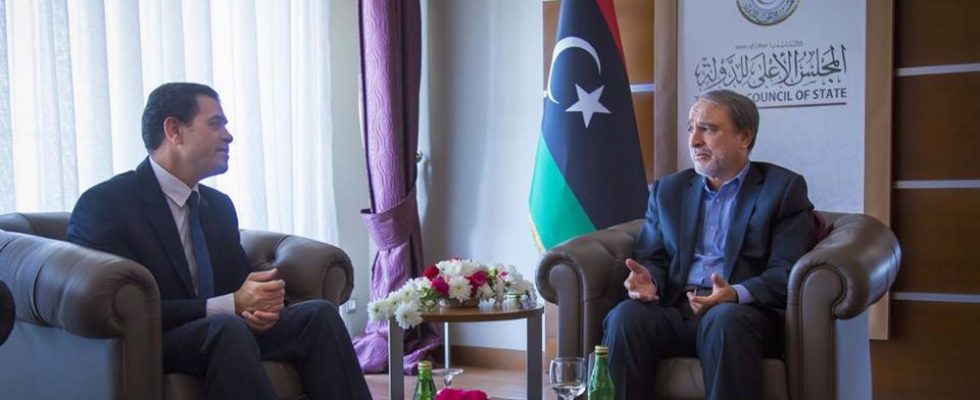23755853_1112861188850016_1045267948_n رئيس مجلس الدولة يجتمع مع رئيس المفوضية لبحث الاستعدادات للانتخابات المقبلة
