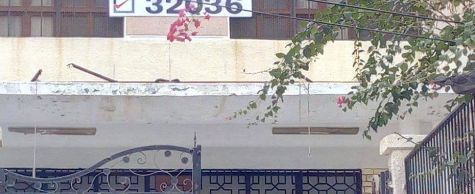 24176720_153738448493157_3496699438467620408_n درنة تنضم إلى ركب الانتخابات