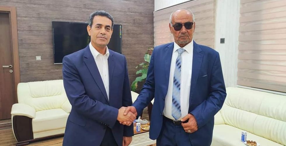 248661796_4268191566639800_4274968343124407773_n