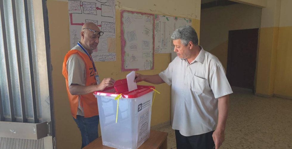 267146