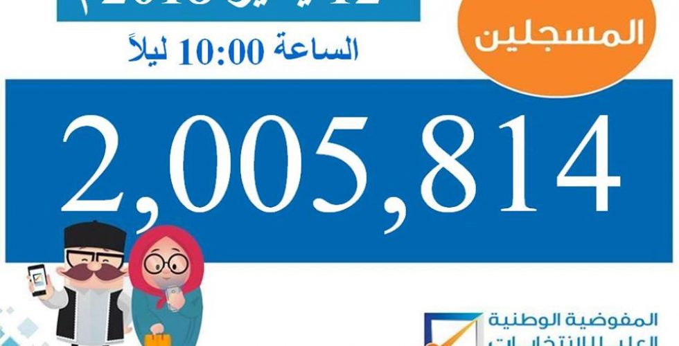 26734195_1202814396518779_7278821375572165641_n 26734195_1202814396518779_7278821375572165641_n