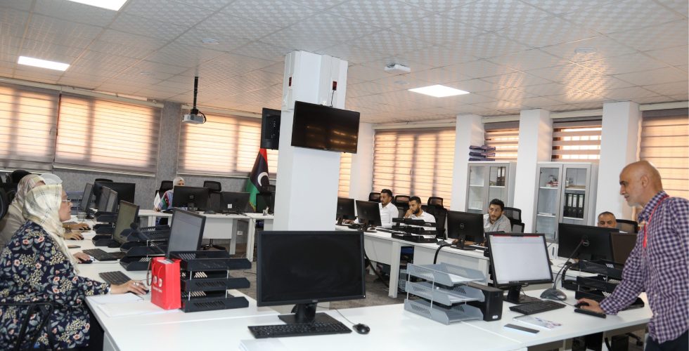 26th pics-02 26th pics-02