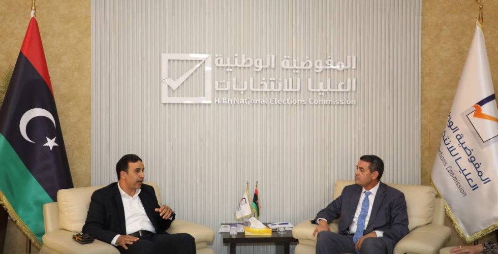 274c1c86-4710-4fed-ad76-04390ae9dfc5