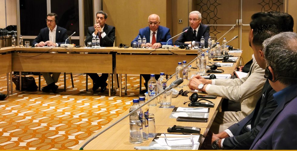 285128370_2558617774272012_6472966010864224042_n