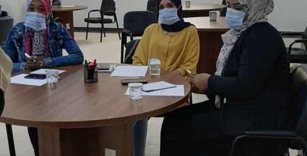 320513b8-ee50-41f4-b919-75dfae3cb5ab 320513b8-ee50-41f4-b919-75dfae3cb5ab