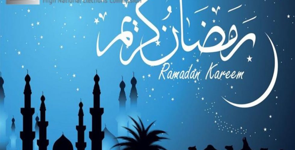 32754014_1284229795043905_7032051697773969408_n