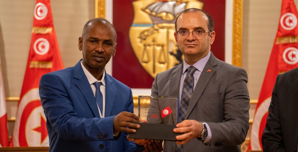 328468540_2822981641189484_3276820297220010536_n