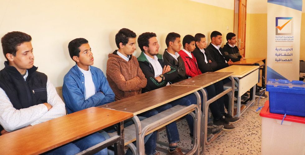 335627297_674080217737802_8102051716928847249_n