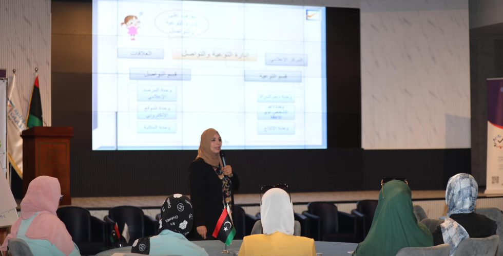 346076360_568963325341766_2466990733548541148_n