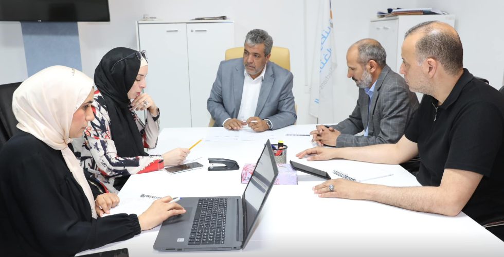 346079993_766400488416572_7653327944449011989_n