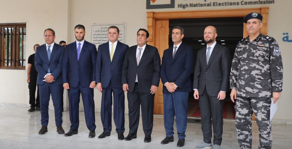 346464850_626545705998583_2484884599137259337_n