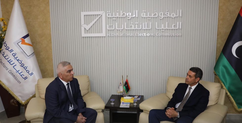 346471713_141895202120412_4182062928952584378_n 346471713_141895202120412_4182062928952584378_n