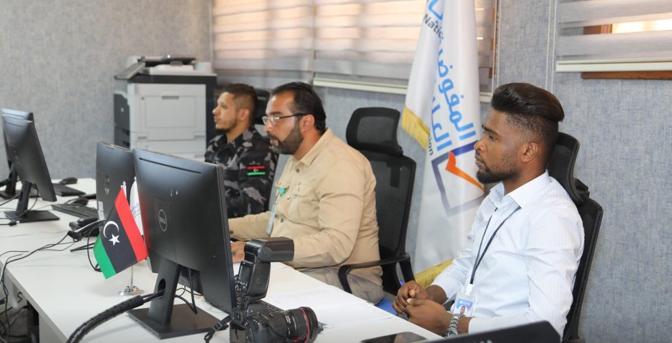 354268179_281851944230506_6267185700782201109_n