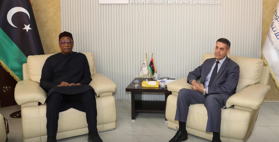 354638863_281821217566912_1150964981502069487_n