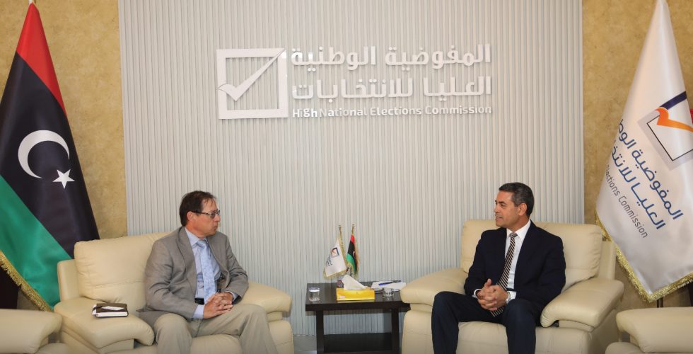 359354668_294333442982356_1691161755102299938_n